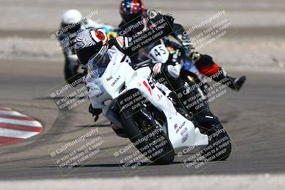 media/Apr-11-2025-Apex Assassins (Fri) [[160f9eab24]]/R2/1115am (Turn 7)/